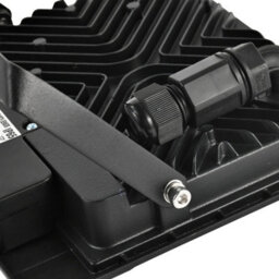 Harper Living Pir Floodlight With Fast Connector, Weatherproof Ip65, 50 Watts - thumbnail 7