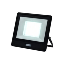 Harper Living Pir Floodlight With Fast Connector, Weatherproof Ip65, 50 Watts - thumbnail 2