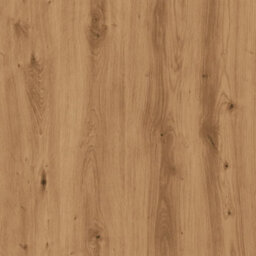 Berkfield Sideboard Artisan Oak 100X36X60 Cm Engineered Wood - thumbnail 9