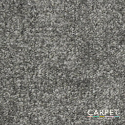 Carpet Shop Online Galmor Grey Twist Carpet 2.5M X 4M - thumbnail 2