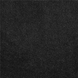 Yaheetech Black 75.5 Cm W Velvet Accent Armchair With Gold Metal Frame - thumbnail 8