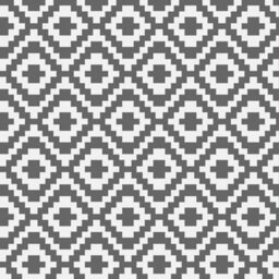 Valiant Outdoor Xl Waterproof Rug For Gardens, Patio And Decking 9Ft X 12Ft (360Cm X 270Cm) - thumbnail 8