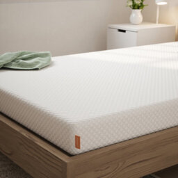 Summerby Sleep No. 15 Reflex Memory Foam Mattress 12Cm, King Size 150 X 200Cm - thumbnail 3