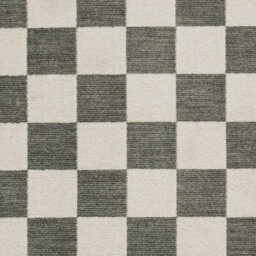 Green Geometric 10mm Thick Rug, Stain-Resistant Anti-Shed Modern Rug For Bedroom, Living, & Dining Room-60Cm X 230Cm (Runner) - thumbnail 5