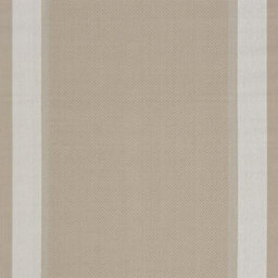Homeart Outdoor Rugs Easy Cleaning Area Rugs For Balcony,garden,picnic,uv Weather Resistant  Beige Cream, 200 X 290 Cm - thumbnail 6