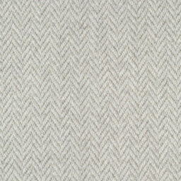 Rolling Hills 50/50 Wool Loop Chevron Carpet By Remland (Littondale, 4M X 4M) - thumbnail 1