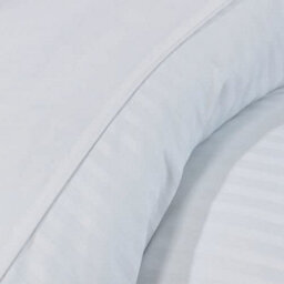 Dorchester Ritz Hotel Quality 300 Thread Count Duvet Cover Sets - thumbnail 3