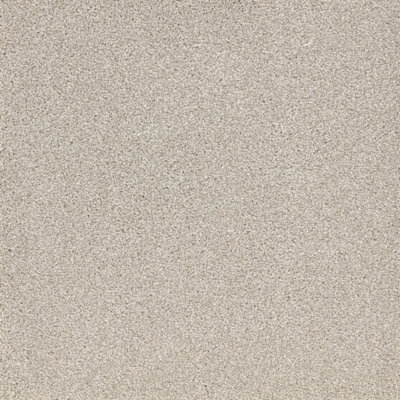 Furlong Flooring Satisfaction Moods Luxury Carpet (Bleachstone, 2M X 4M) - image 1