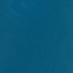 icon Adult Classic Beanbag Outdoor Waterproof Bean Bags Ready Filled - Teal Green, 2 Pack - thumbnail 6