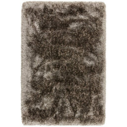 Handmade Rug, Luxurious Rug For Bedroom, Easy To Clean Plain Dining Room Rug, Sparkle Rug, Shaggy Rug-70Cm X 140Cm - thumbnail 2