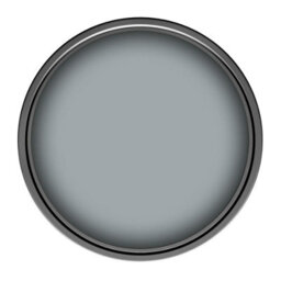 Leyland Trade Truguard Smooth Masonry Paint Mirror Mirror (Ppg1039-3) 10L - thumbnail 3