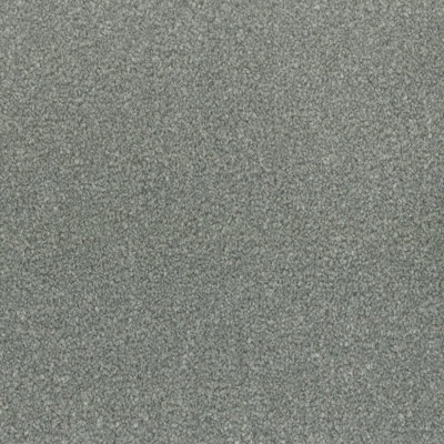 Cosmic Bleach Cleanable Twist Pile Carpet By Remland (Vega, 4M X 5M) - image 1