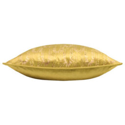 Furn. Wisteria Velvet Cushion Cover - thumbnail 3