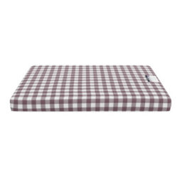 Mattress Guru Visco Therapy 16Cm Deep Value Eco Comfort Sprung Mattress For Springy Support - thumbnail 4