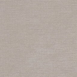 Furniturebox Uk Echo Cream Linen-Look Fabric 4 Seater Modular Corner Sofa - thumbnail 9