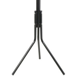 Coat Stand Garment Rack Metal Coat - thumbnail 5