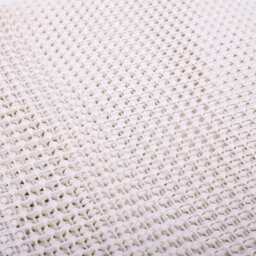 Heftman Non-Slip Underlay Rug 183Cm X 183Cm - thumbnail 3