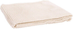 Heftman Non-Slip Underlay Rug 183Cm X 183Cm - thumbnail 2