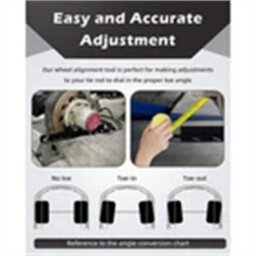 2Pc Telescopic Speaker Wall Ceiling Mount Stand Adjustable Swivel Tilt Bracket - thumbnail 7
