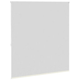 Walplus Beige Blackout Roller Blind 140 X 175 Cm With Mounting Accessories - thumbnail 4