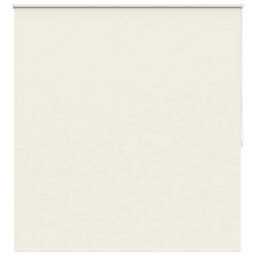 Walplus Beige Blackout Roller Blind 140 X 175 Cm With Mounting Accessories - thumbnail 2