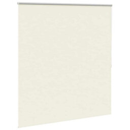 Walplus Beige Blackout Roller Blind 140 X 175 Cm With Mounting Accessories - thumbnail 3