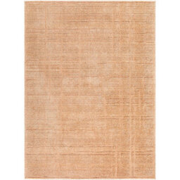 Livabliss Elle Decor Alba-Modern Brown Graphic Living Dining Bedroom Rug 160 X 213 Cm Easy Care, Non Shedding - thumbnail 2