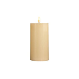 Samuel Alexander 25Cm Light Up Rudy Rudolph Christmas Hand Painted Decoration With Leds - thumbnail 9