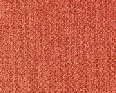 Amalfi Broadloom Commercial Carpet By Remland (Coral, 3M X 4M)