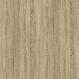 Berkfield Side Tables 2 Pcs Sonoma Oak 40X40X35 Cm Engineered Wood - thumbnail 9