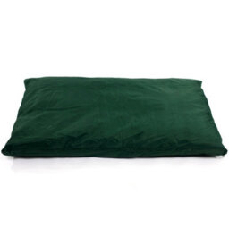 Actiaspet Xl Waterproof Pet Cushion Bed Green - thumbnail 1