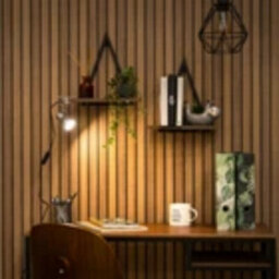 Clip On Desk Light Adjustable 10Cm Table Lamp Office / Task Spotlight Lighting Valuelights Valuelights (659285) Businessregistered - thumbnail 6