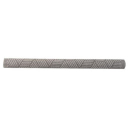 Smart Garden Alfresco Illusion Slate Outdoor Rug Garden Caravan Camping Carpet - thumbnail 3