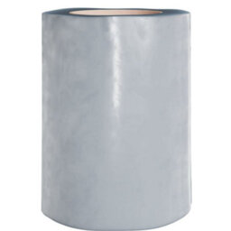 Walplus Strip Curtain Roll Pvc 3mm X 300mm 25 M - thumbnail 5