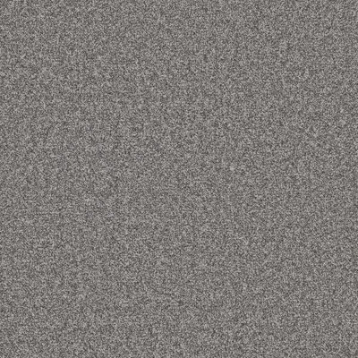 Furlong Flooring Chiltern Twist Carpet (Diamond, 1M X 4M) - image 1