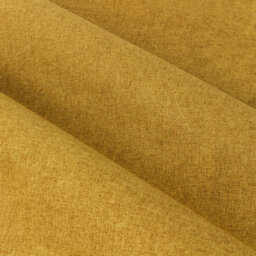furn. Furn Dawn Textured Blackout Eyelet Curtain Pair Mustard (W)117Cm X (D)183Cm - thumbnail 5