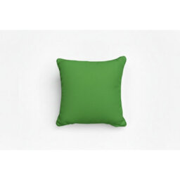 Glendale Garden & Leisure Scatter Cushion Sage Green (Pack Of 4) - L45 X W45 Cm