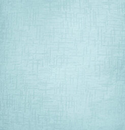 Enhanced Living Vogue Sky Blue 46 X 54 Inch (117X137Cm) Eyelet Thermal Noise Reducing Dim Out Curtains (Pair) - thumbnail 5