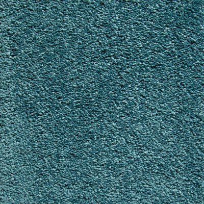 Molto Bella Luxury Deep Pile Carpet By Remland (Fresco, 4M X 4M)