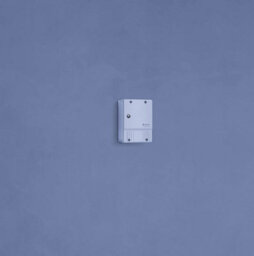 Steinel Nightmatic 3000 White Twilight Switch Photo-Cell Controller Economy Mode - thumbnail 2