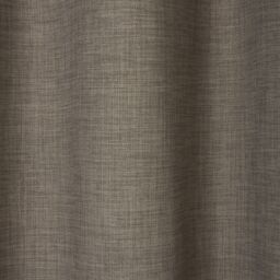 GoodHome Novan Beige Plain Unlined Eyelet Curtain (W)167Cm (L)228Cm, Single - thumbnail 3