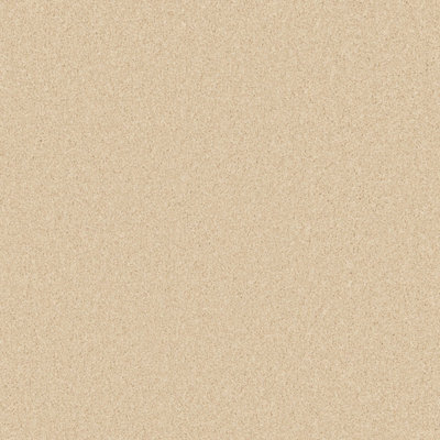 Furlong Flooring Chiltern Twist Carpet (Opal, 3M X 4M)