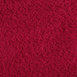 Berkfield Premium Towels Solund 10 Pcs Red 100X200 Cm 600 Gsm - thumbnail 5