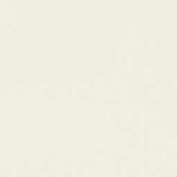 Gfw Lancaster Small Tv Cabinet Cream - thumbnail 5