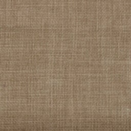 Bedmaster Signature Platinum 2000 Pocket Sprung Natural Linen 4 Drawer Divan Set And Headboard Super King - thumbnail 5