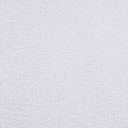 Berkfield 8 Piece Towel Set White 360 Gsm 100% Cotton - thumbnail 5