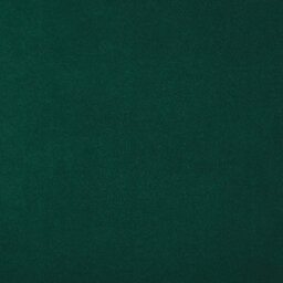 Beliani Upholstered Storage Bench Odessa Velvet Dark Green - thumbnail 7