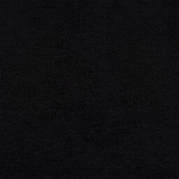 Walplus Towels 10 Pcs Black 100X200 Cm 360 Gsm 100% Cotton - thumbnail 5