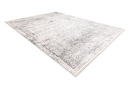 RugsX Distin 0200A Grey / Light Grey / White Modern Carpet - Rhombuses, Fram 180X270 Cm - thumbnail 4