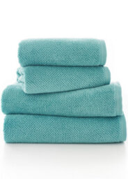Deyongs Romeo Quik Dri Cotton Towel - thumbnail 2